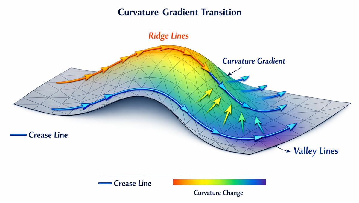 curvature_gradient