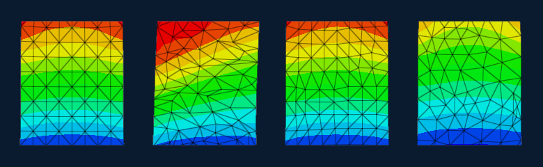 good_bad_mesh