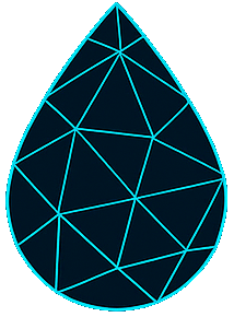 Meshing Icon