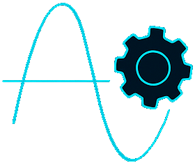 Algorithms Icon