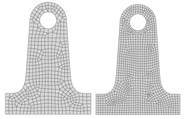 Uniform Refinement
